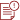 Download PDF